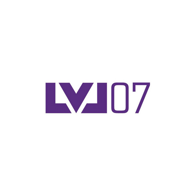 LVL 07 cover art