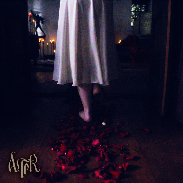 Sleep cover