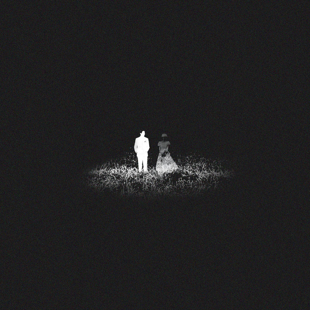 Curse Of The Dreamer cover art