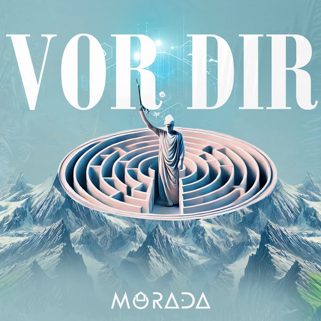 VOR DIR cover art