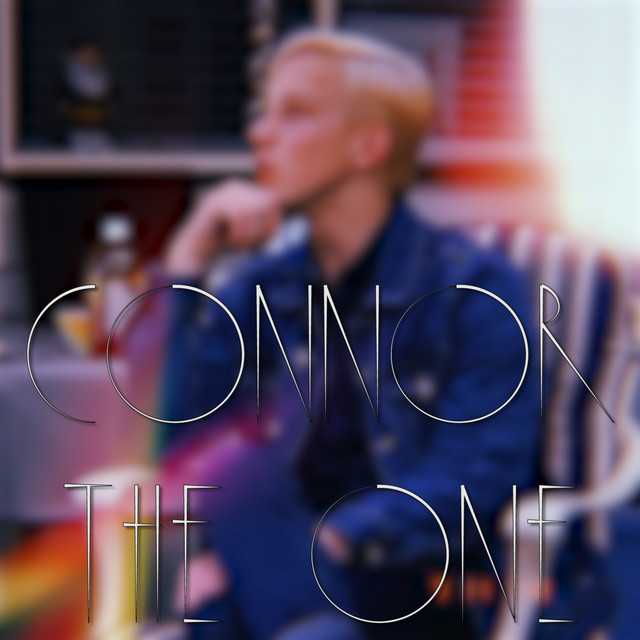 Connor | Spotify