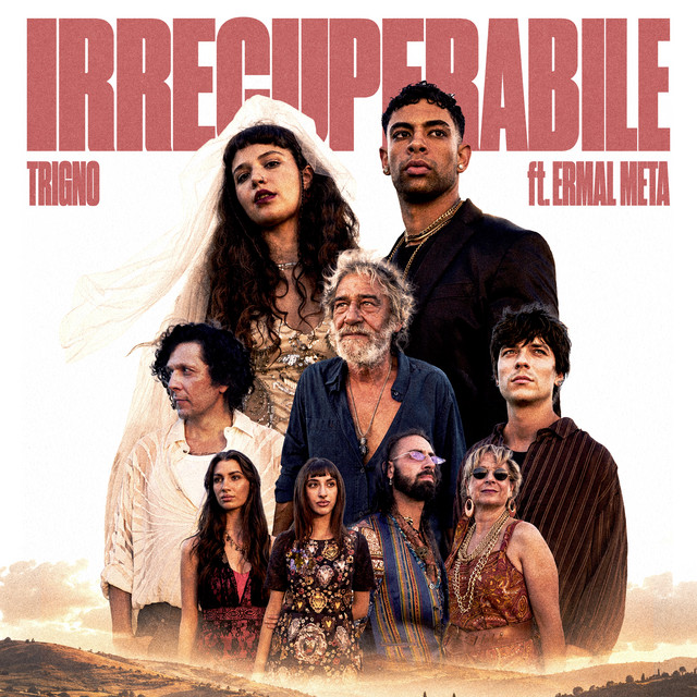 Irrecuperabile