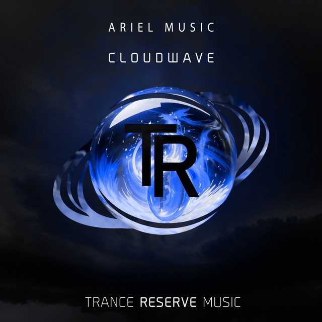 Cloudwave