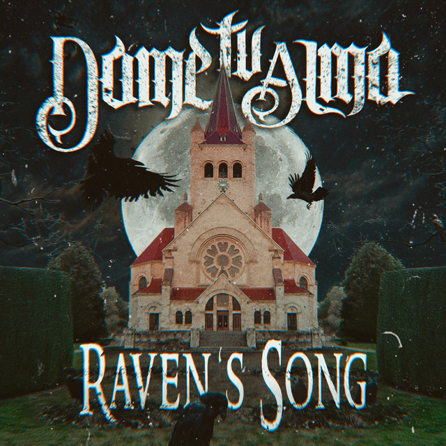 Raven's Song