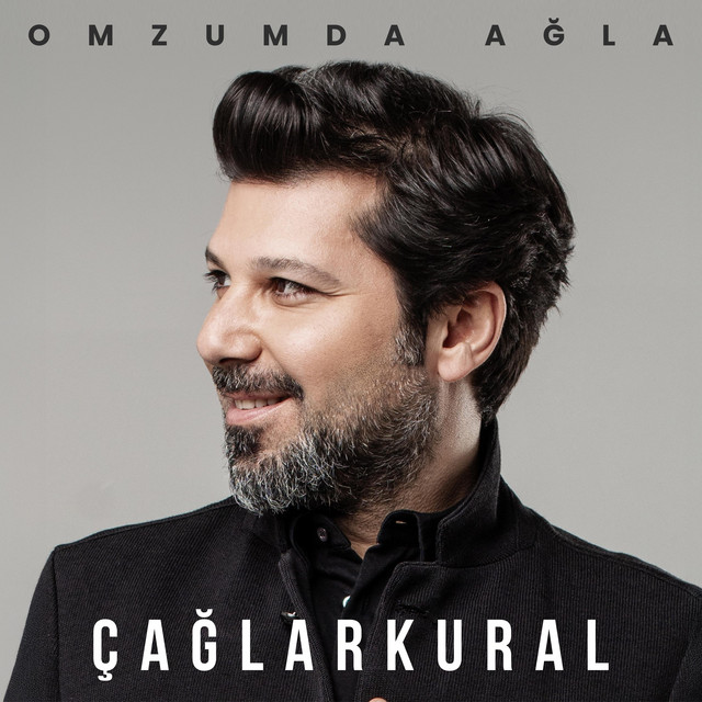 Omzumda Ağla