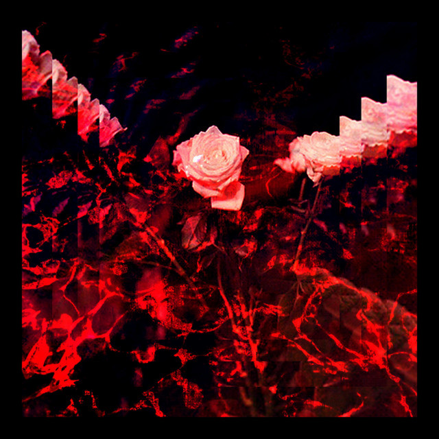 heartache cover art