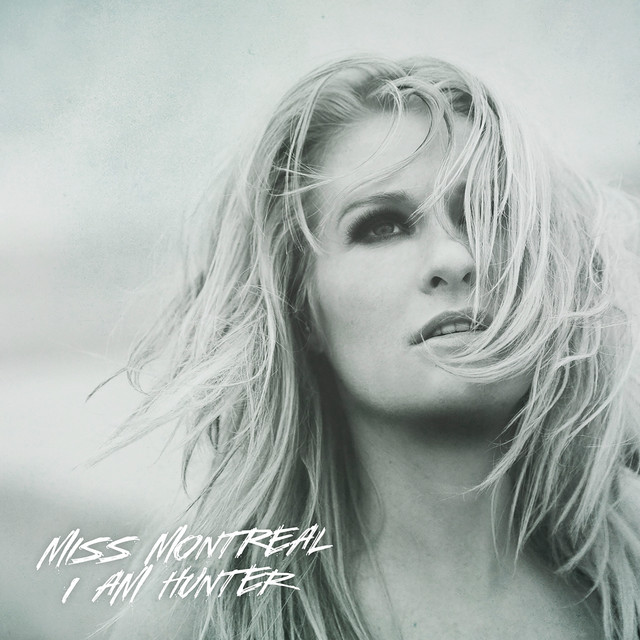 I Am Hunter (Bonus Track Version)