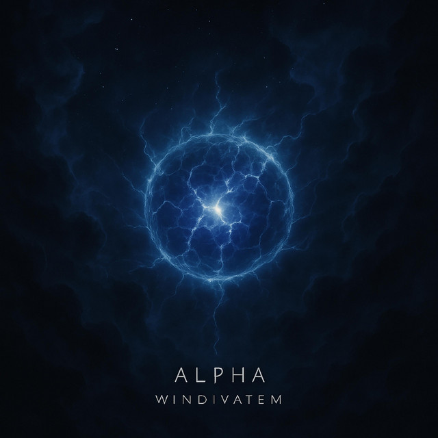 windivatem – ALPHA - Extended version
