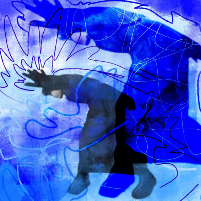 S I L V E R S P O O N cover art