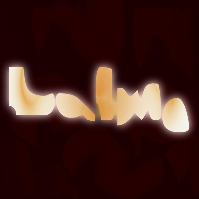 Balmo