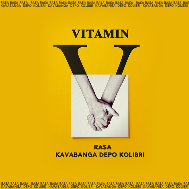 Витамин cover