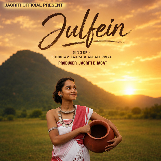 Julfein