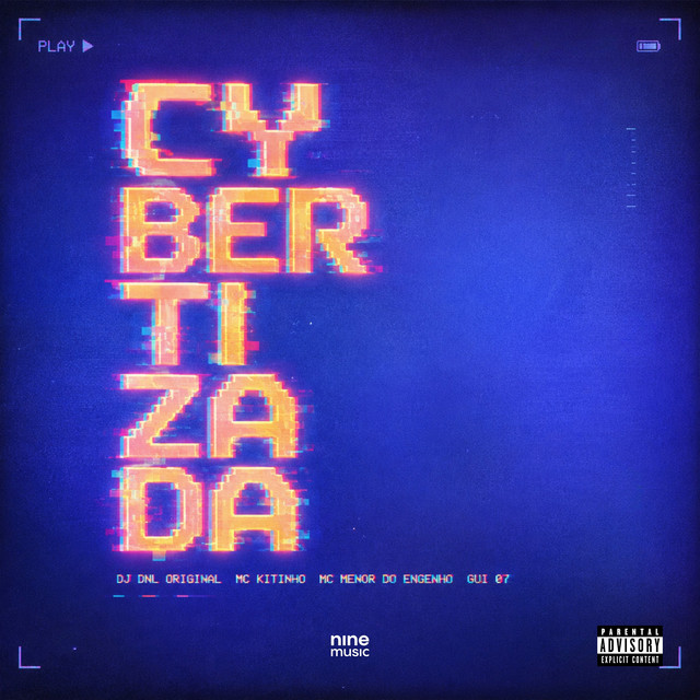 CYBERTIZADA