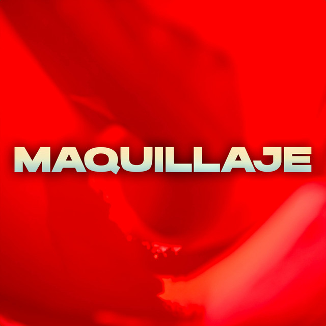 Maquillaje