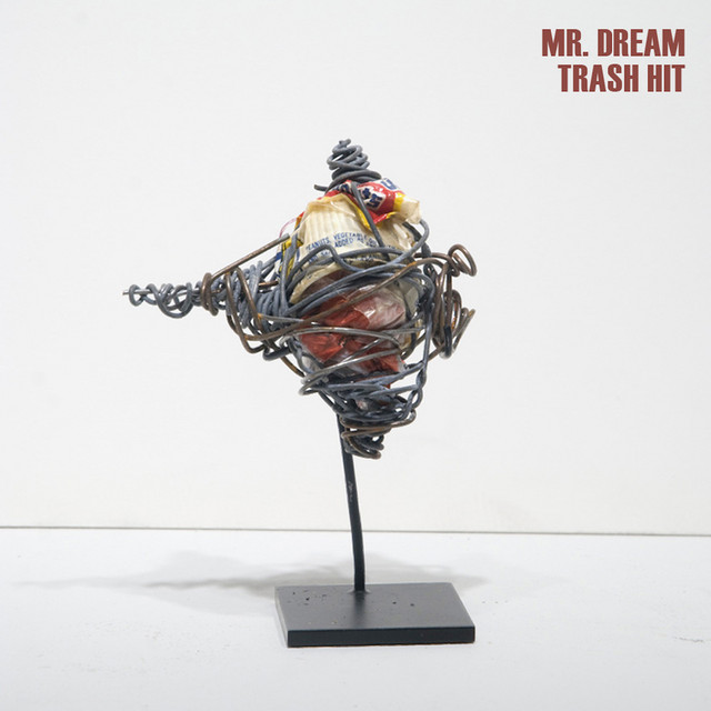 Mr. Dream Photo