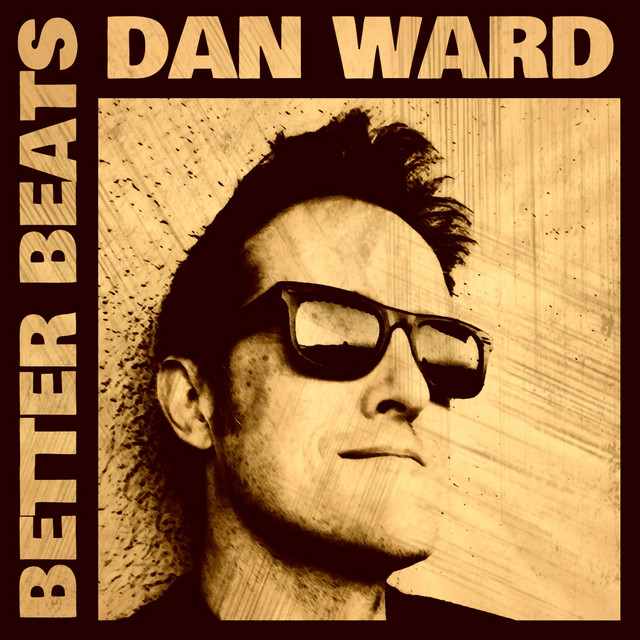 Better Beats cover art