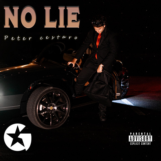 No Lie