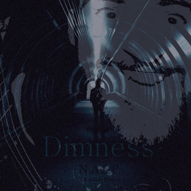 Dimness - Single by N.A.S.P. | Spotify