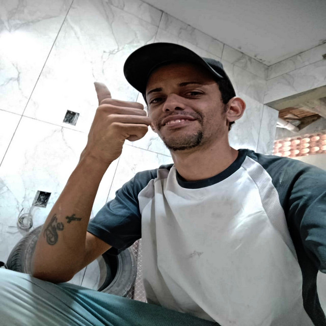 Beat dos Noia