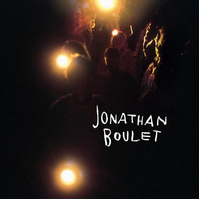 Jonathan Boulet cover art
