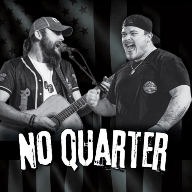 No Quarter