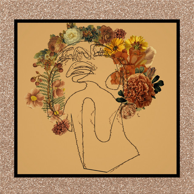 Mary Ann cover art