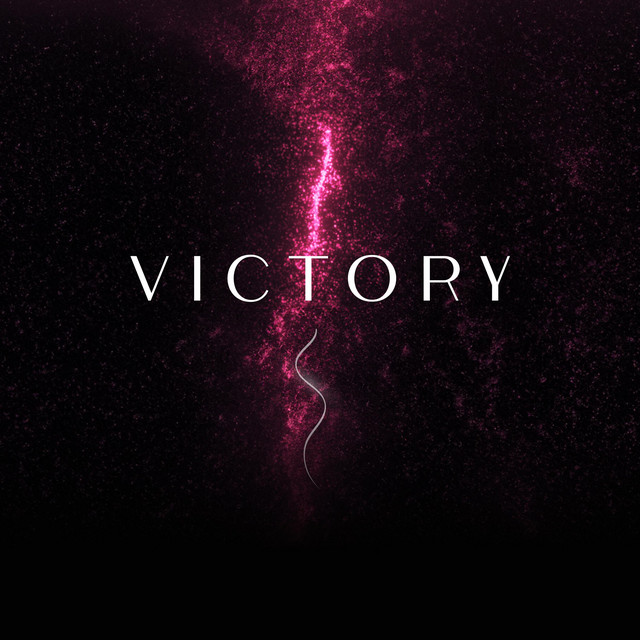 Victory - Single by Soul | Spotify