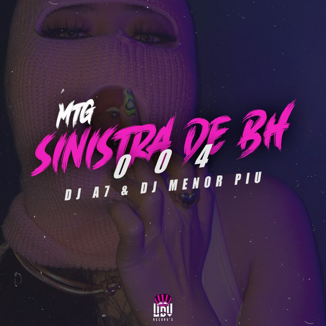 Mtg Sinistra de BH 004