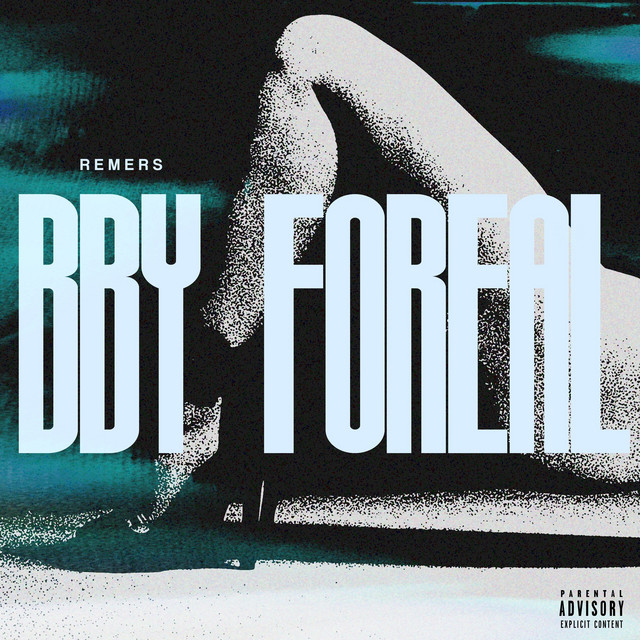 BBY FOREAL by Remers