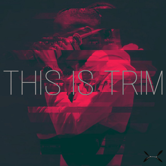 This Is Trim cover art