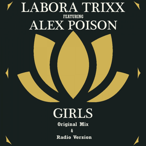 Girls - Original Mix