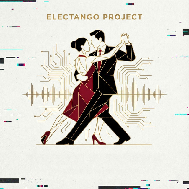 Electango Project