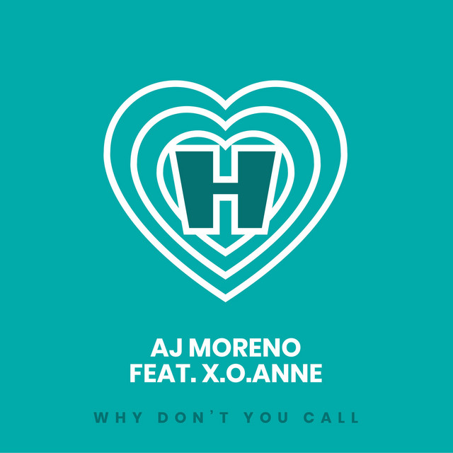 Why Don't You Call