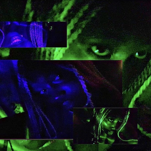 Vontrelle