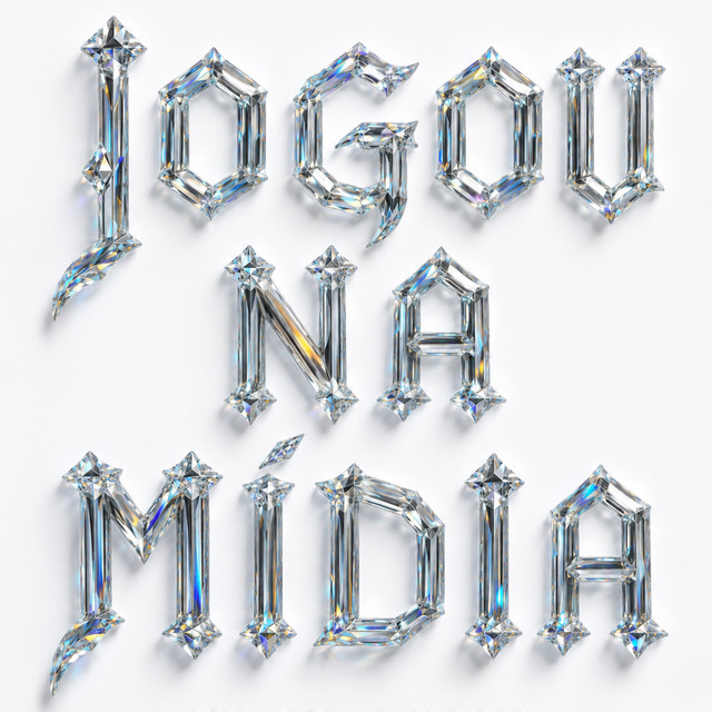 Jogou na Mídia