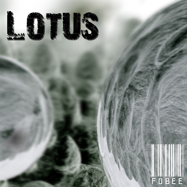 Lotus cover