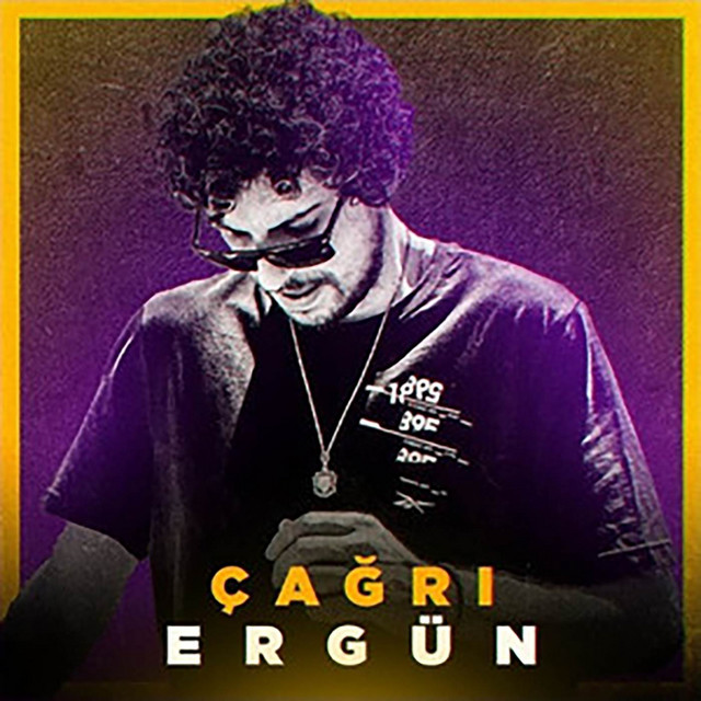 Üzgünüm Yanılırsın cover art