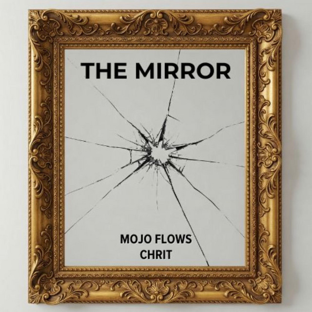 The Mirror
