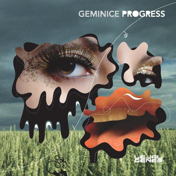 Geminice
