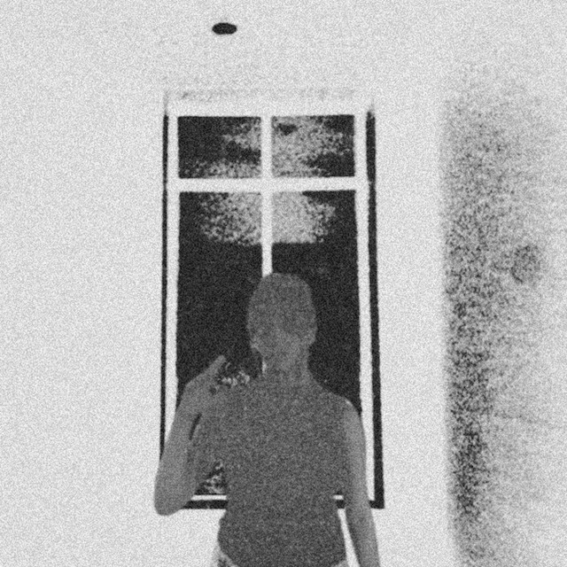 Silhouette
