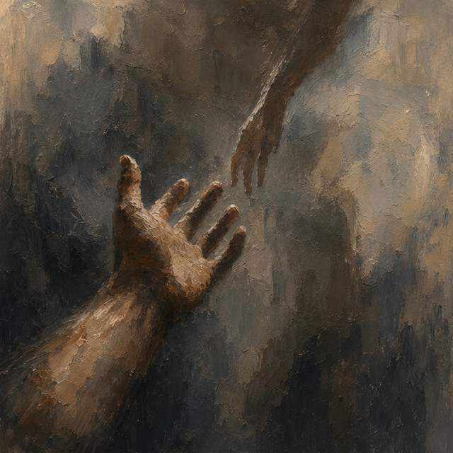 Hingi cover art