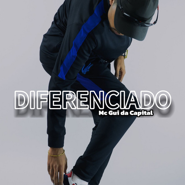 DIFERENCIADO
