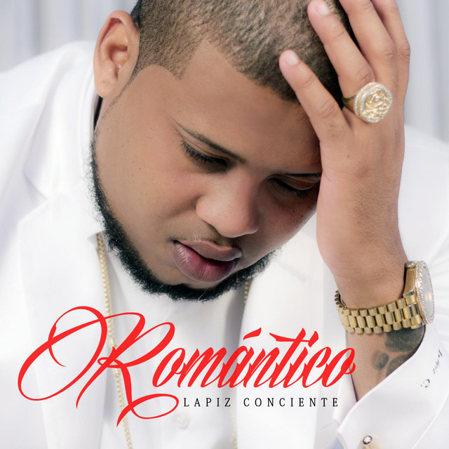 Mujeres Como Tu (feat. Shadow Blow)