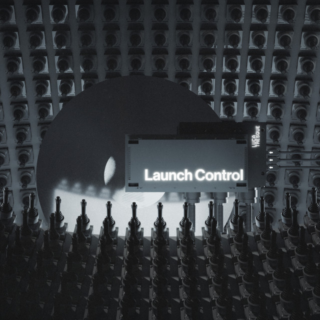 Gentle Touch - Joton Remix cover art