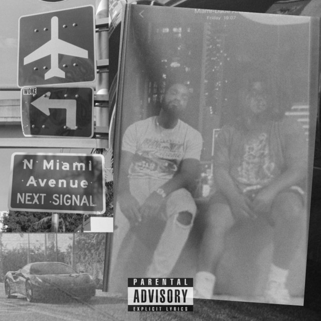 State 2 $tate cover
