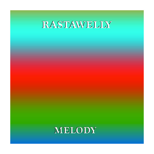 Rastawelly