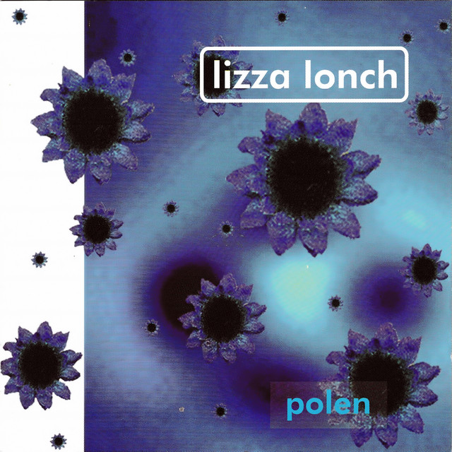 Polen cover art