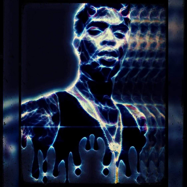 TroubleMaker cover art