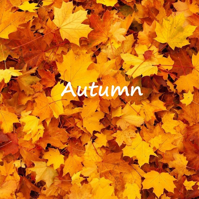 Autumn - Single by Daikick | Spotify