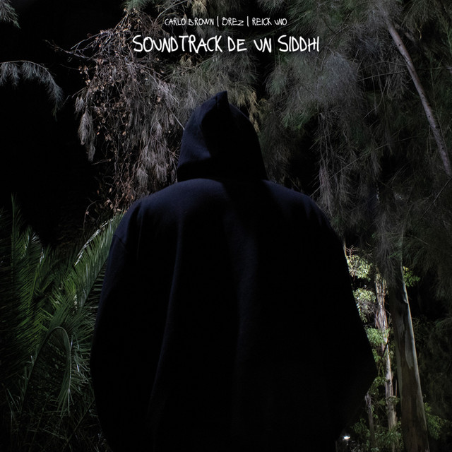 Soundtrack de un Siddhi
